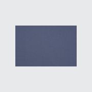 Dawn 2 Curtain | Dimout Fabrics gallery detail image