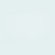 Dawn 2 Curtain | Dimout Fabrics gallery detail image