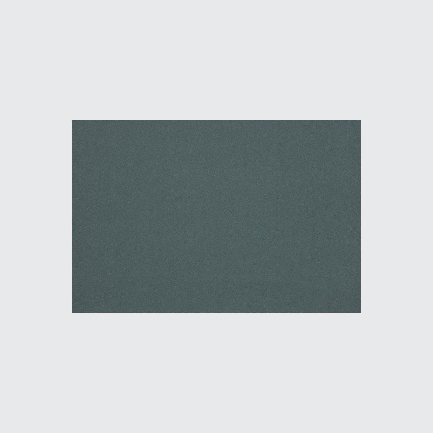 Dawn 2 Curtain | Dimout Fabrics gallery detail image