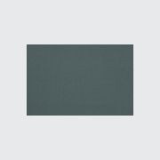 Dawn 2 Curtain | Dimout Fabrics gallery detail image