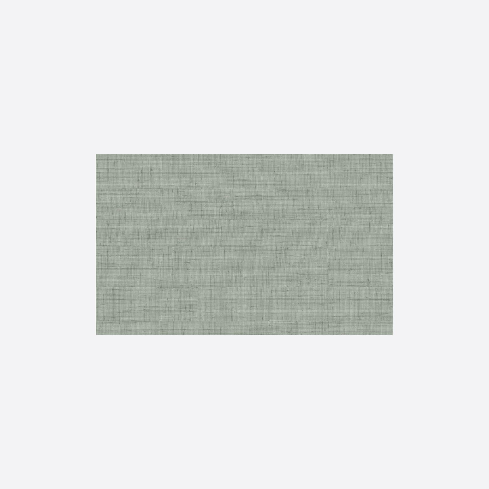 Daybreak 2 Curtain | Sheer Fabrics gallery detail image