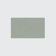 Daybreak 2 Curtain | Sheer Fabrics gallery detail image