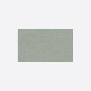 Daybreak 2 Curtain | Sheer Fabrics gallery detail image
