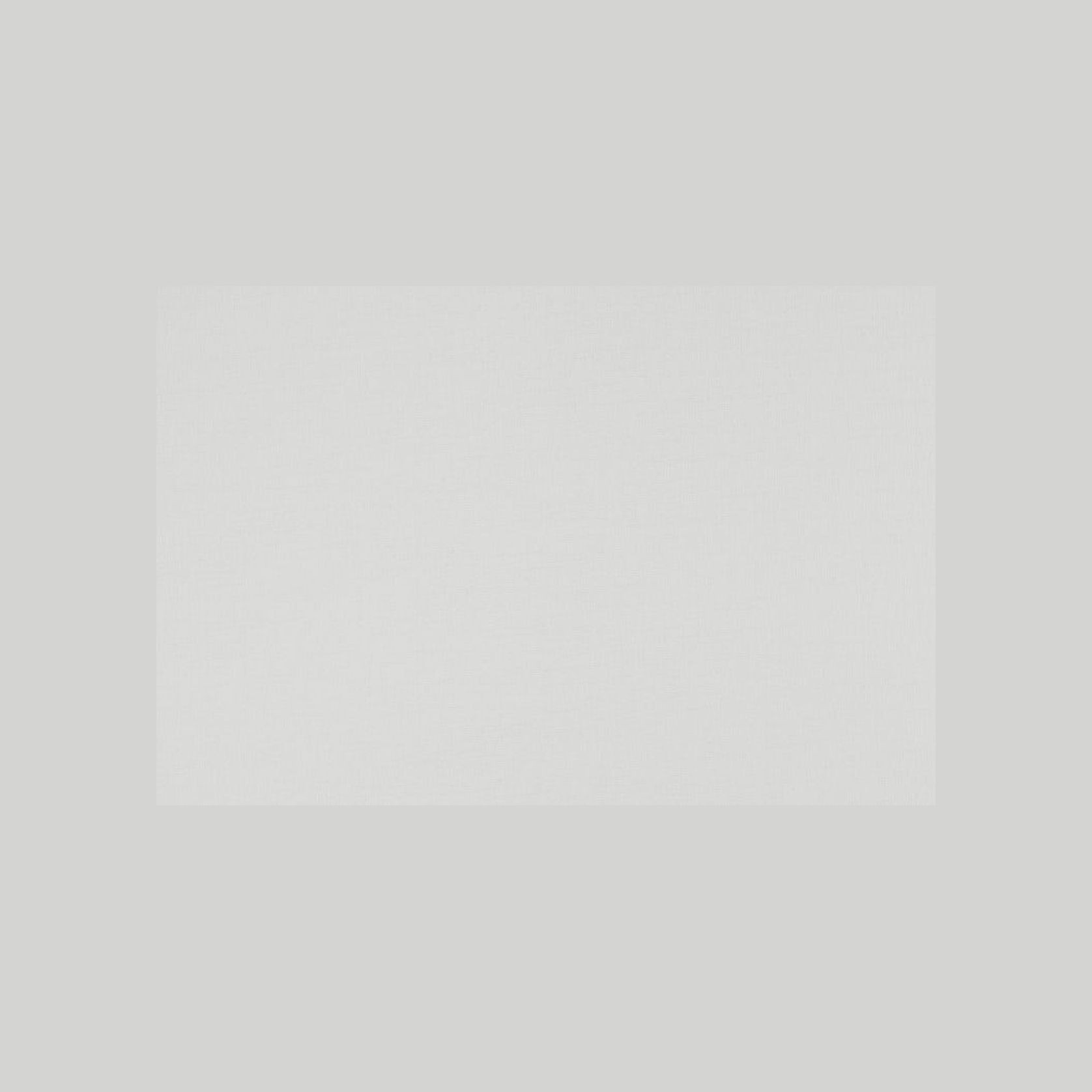 Daybreak 2 Curtain | Sheer Fabrics gallery detail image