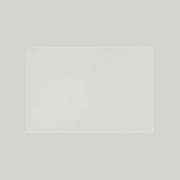 Daybreak 2 Curtain | Sheer Fabrics gallery detail image