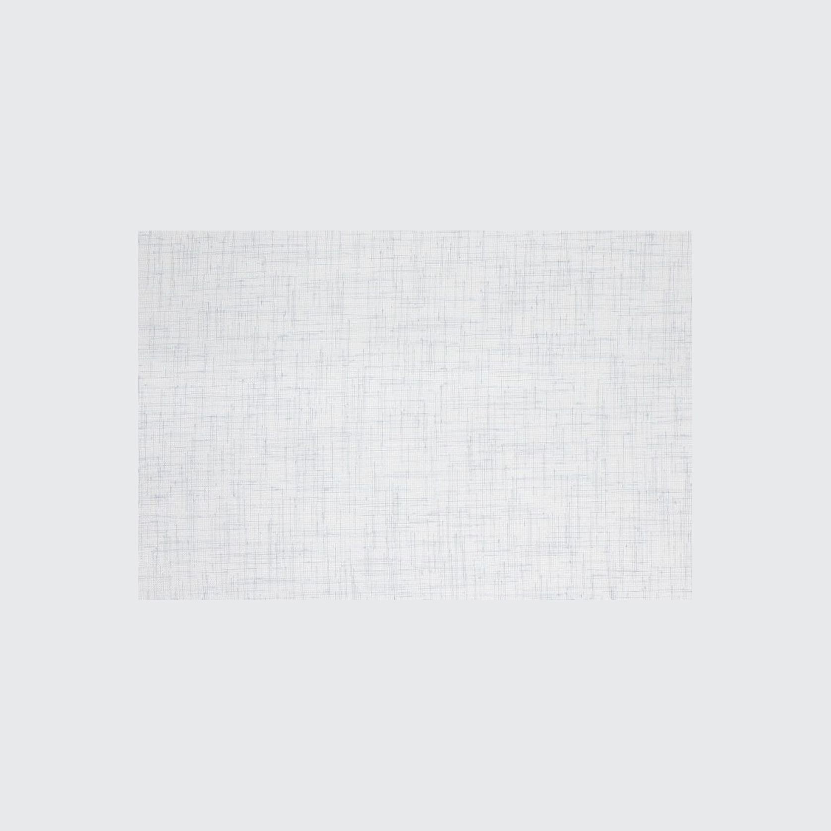 Daybreak 2 Curtain | Sheer Fabrics gallery detail image