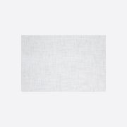 Daybreak 2 Curtain | Sheer Fabrics gallery detail image