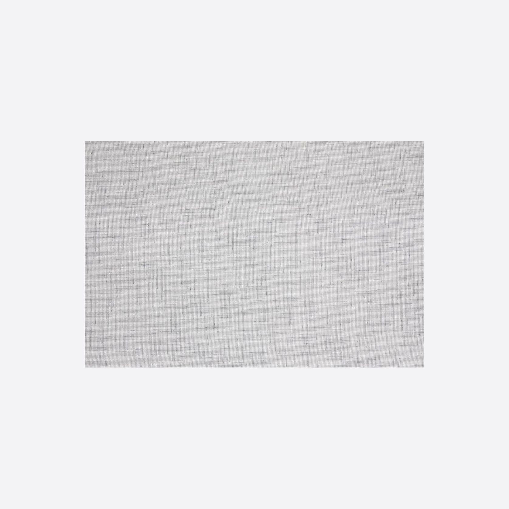 Daybreak 2 Curtain | Sheer Fabrics gallery detail image