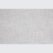 Daybreak 2 Curtain | Sheer Fabrics gallery detail image