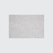 Daybreak 2 Curtain | Sheer Fabrics gallery detail image