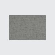 Daybreak 2 Curtain | Sheer Fabrics gallery detail image