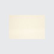 Daybreak 2 Curtain | Sheer Fabrics gallery detail image