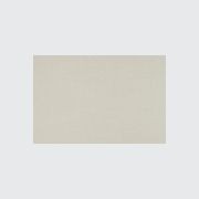 Daybreak 2 Curtain | Sheer Fabrics gallery detail image