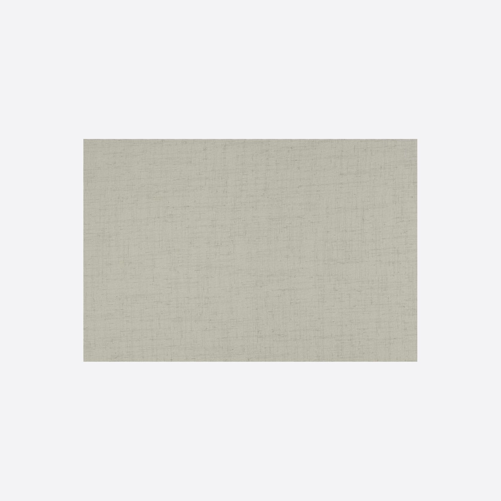 Daybreak 2 Curtain | Sheer Fabrics gallery detail image