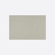 Daybreak 2 Curtain | Sheer Fabrics gallery detail image