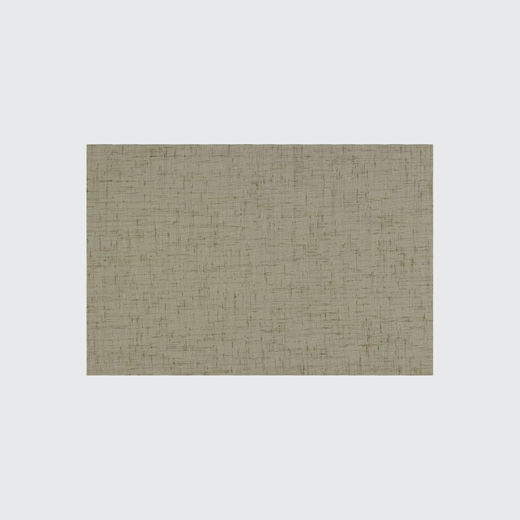 Daybreak 2 Curtain | Sheer Fabrics gallery detail image