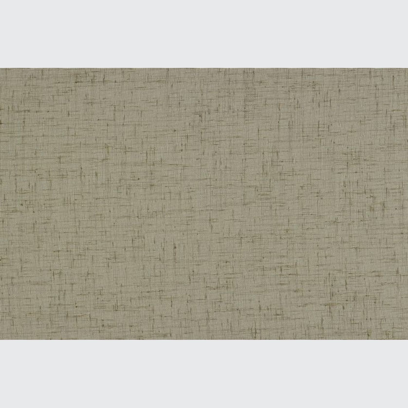 Daybreak 2 Curtain | Sheer Fabrics gallery detail image