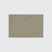 Daybreak 2 Curtain | Sheer Fabrics gallery detail image