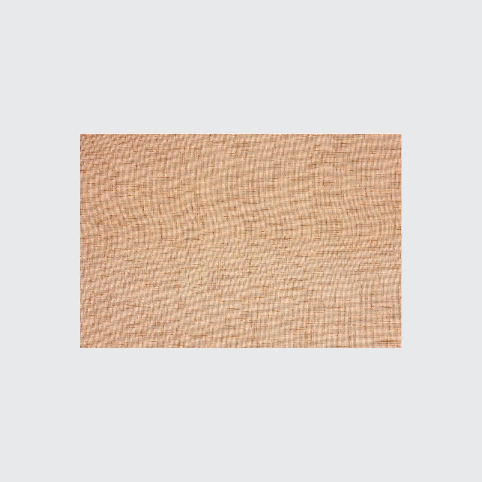 Daybreak 2 Curtain | Sheer Fabrics gallery detail image