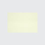 Daybreak 2 Curtain | Sheer Fabrics gallery detail image