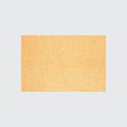 Daybreak 2 Curtain | Sheer Fabrics gallery detail image