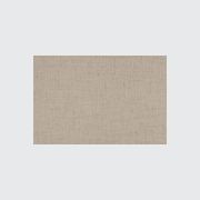 Daybreak 2 Curtain | Sheer Fabrics gallery detail image