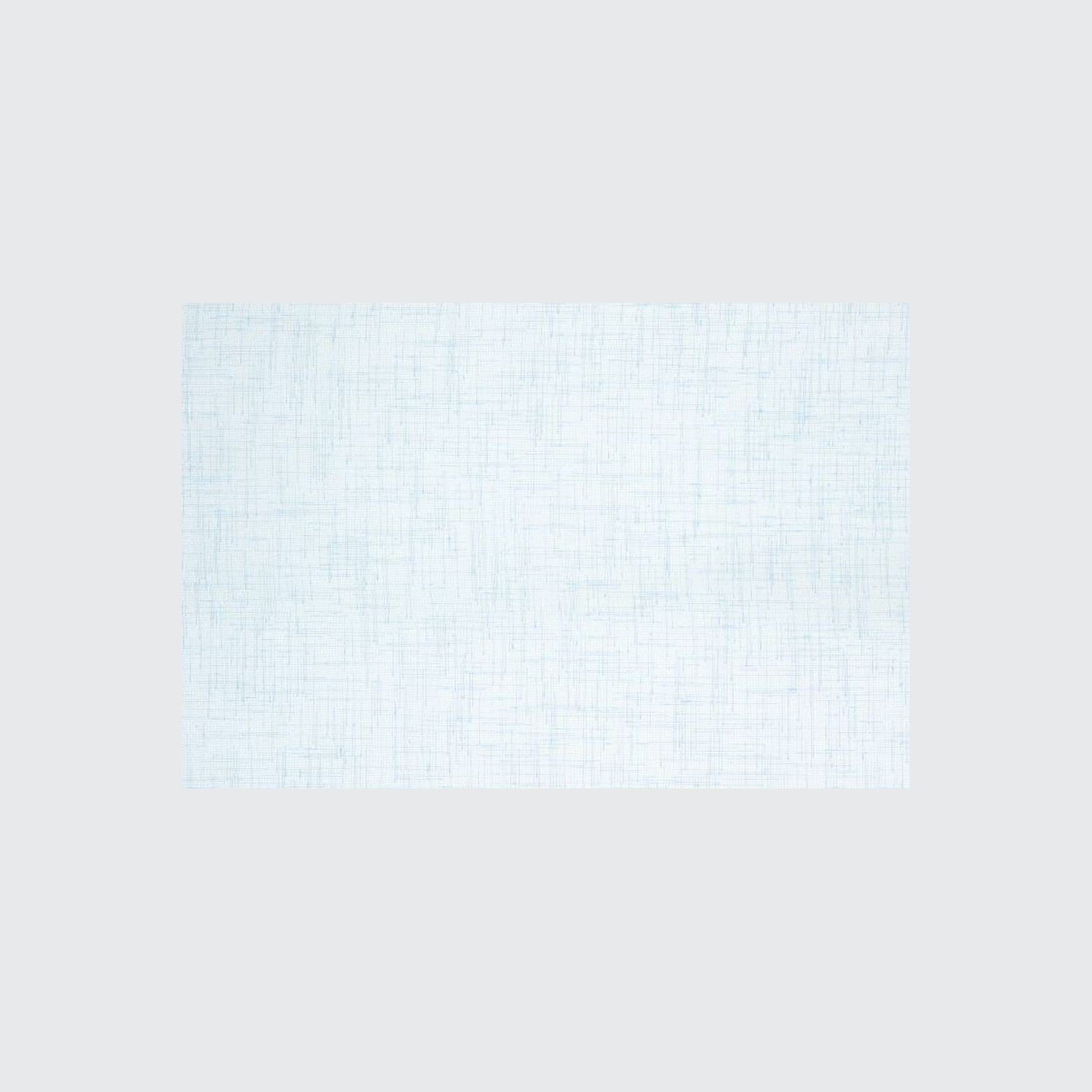 Daybreak 2 Curtain | Sheer Fabrics gallery detail image