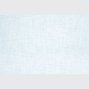 Daybreak 2 Curtain | Sheer Fabrics gallery detail image