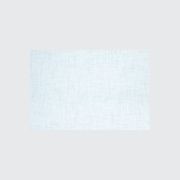 Daybreak 2 Curtain | Sheer Fabrics gallery detail image