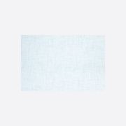 Daybreak 2 Curtain | Sheer Fabrics gallery detail image