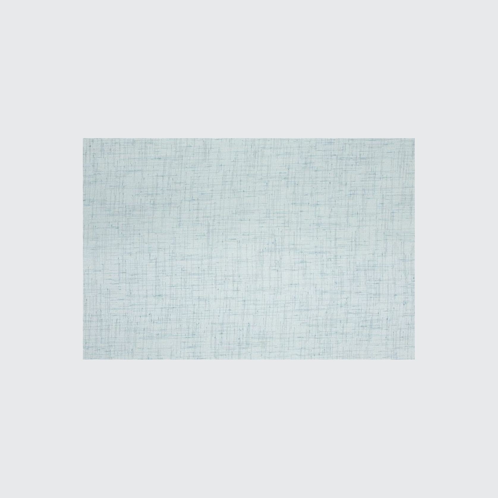 Daybreak 2 Curtain | Sheer Fabrics gallery detail image