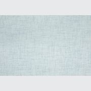 Daybreak 2 Curtain | Sheer Fabrics gallery detail image