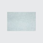 Daybreak 2 Curtain | Sheer Fabrics gallery detail image