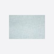 Daybreak 2 Curtain | Sheer Fabrics gallery detail image