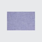 Daybreak 2 Curtain | Sheer Fabrics gallery detail image