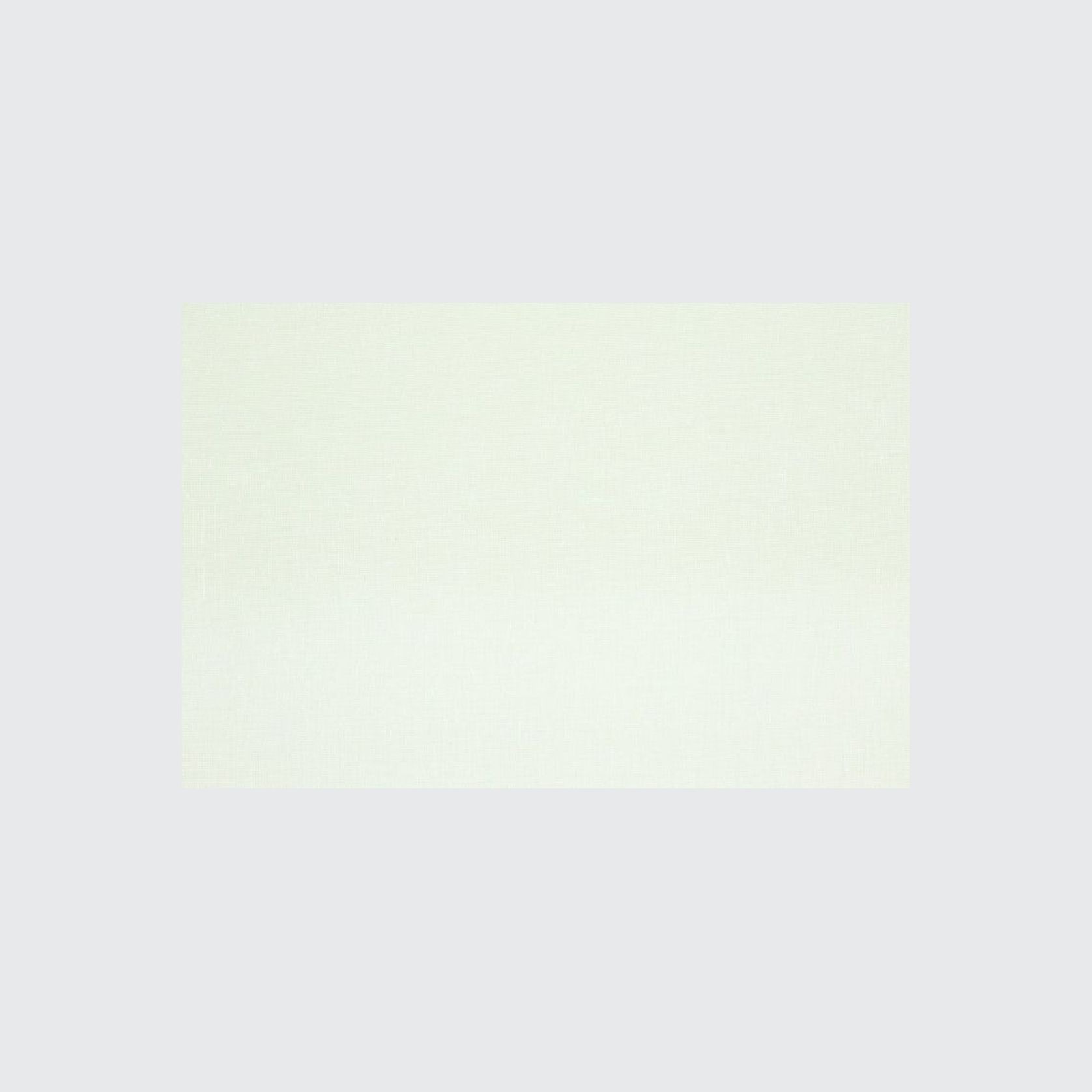 Daybreak 2 Curtain | Sheer Fabrics gallery detail image