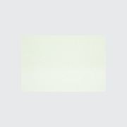 Daybreak 2 Curtain | Sheer Fabrics gallery detail image