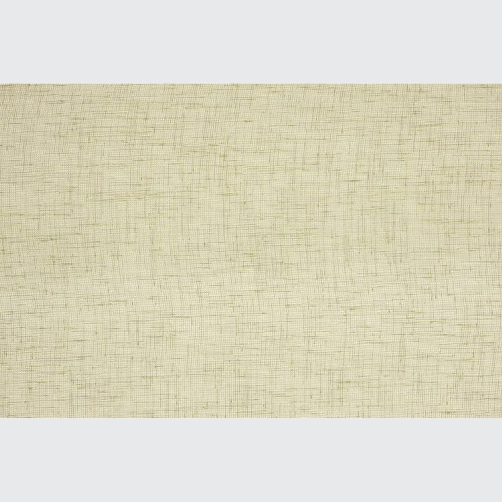 Daybreak 2 Curtain | Sheer Fabrics gallery detail image