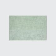 Daybreak 2 Curtain | Sheer Fabrics gallery detail image