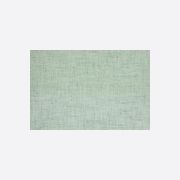 Daybreak 2 Curtain | Sheer Fabrics gallery detail image