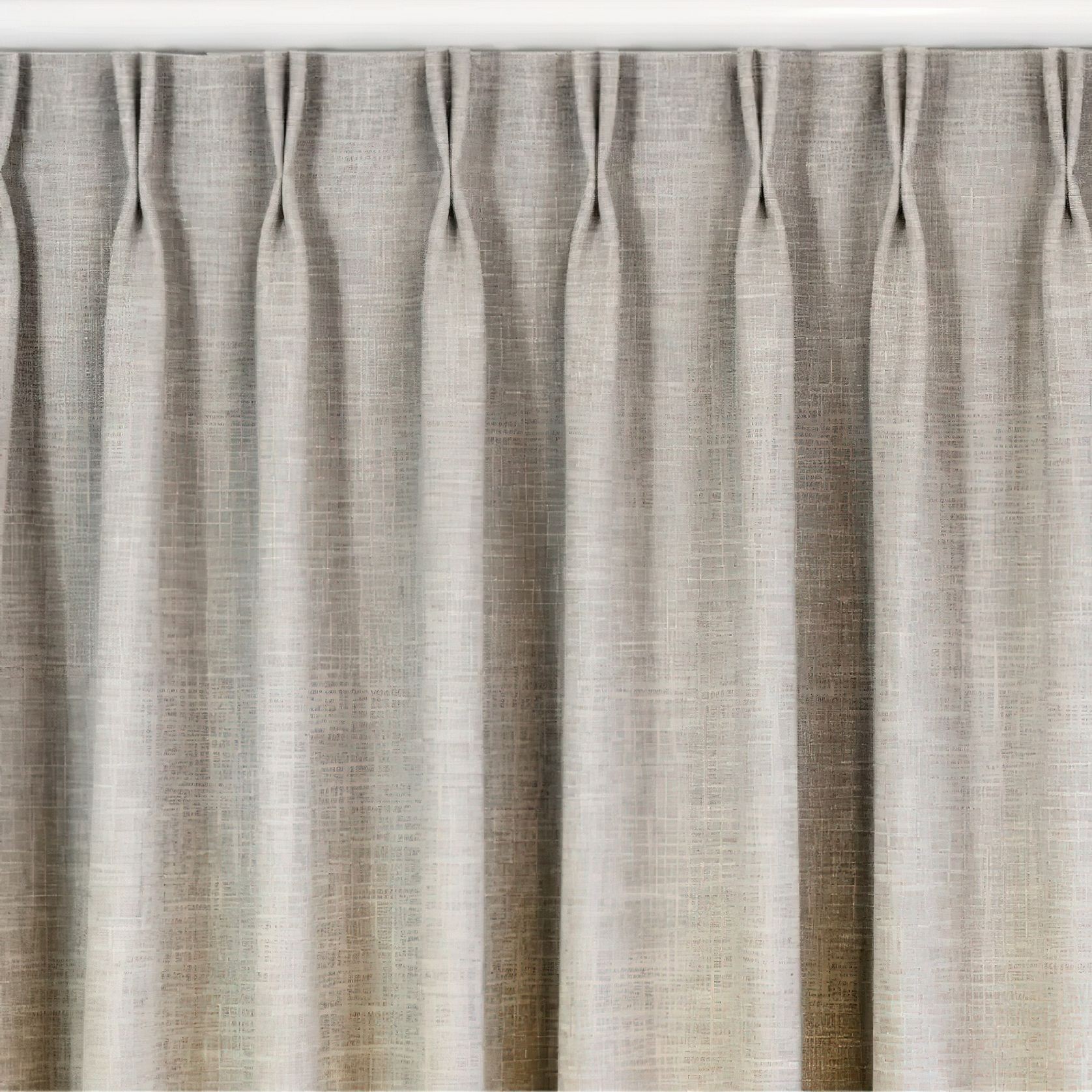 Curtain Headings | Custom Made Curtains gallery detail image