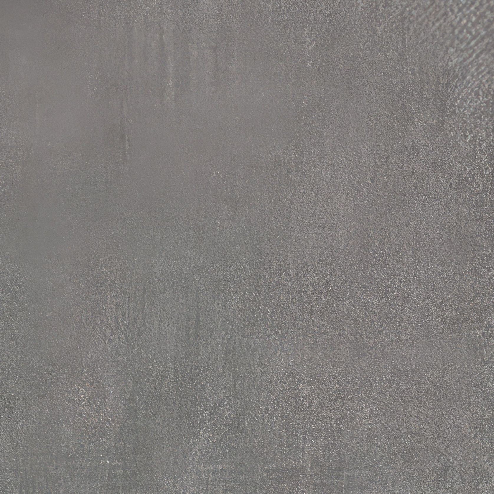 TELAMISTO Everyday Living Uncoated Fabrics gallery detail image