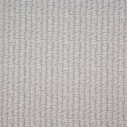 Ermine | Luxvara Fabric by Vaya gallery detail image