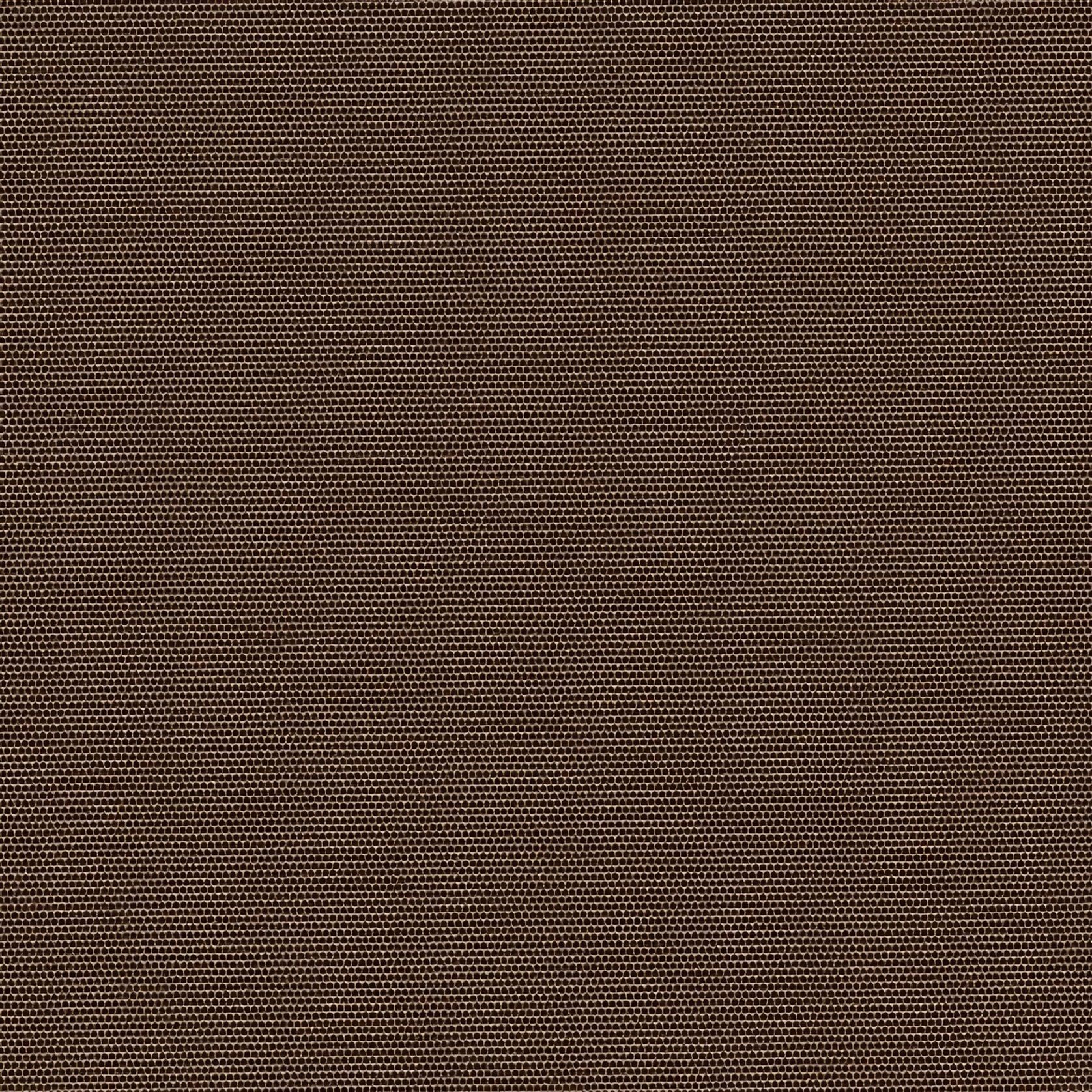 878 SilverScreen Originals | Non Transparent Fabrics gallery detail image