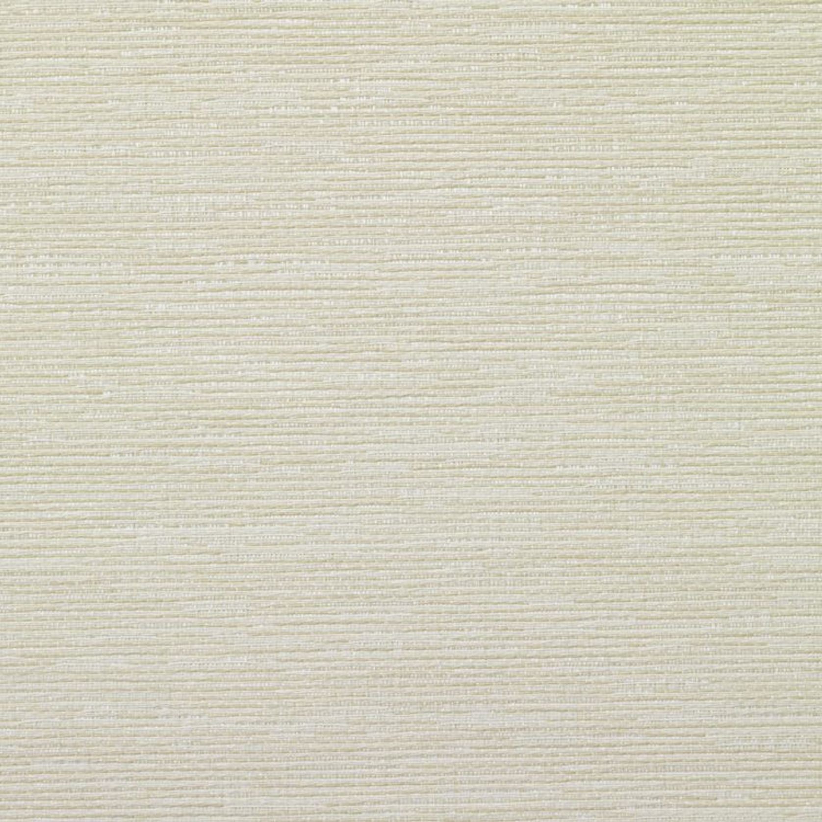 263 Harmony | Natural Blockout Fabrics gallery detail image