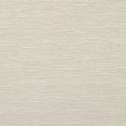 263 Harmony | Natural Blockout Fabrics gallery detail image