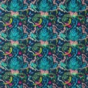 Clarke & Clarke - Mythica Collection gallery detail image