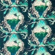 Clarke & Clarke - Mythica Collection gallery detail image
