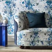 Clarke & Clarke - Mythica Collection gallery detail image