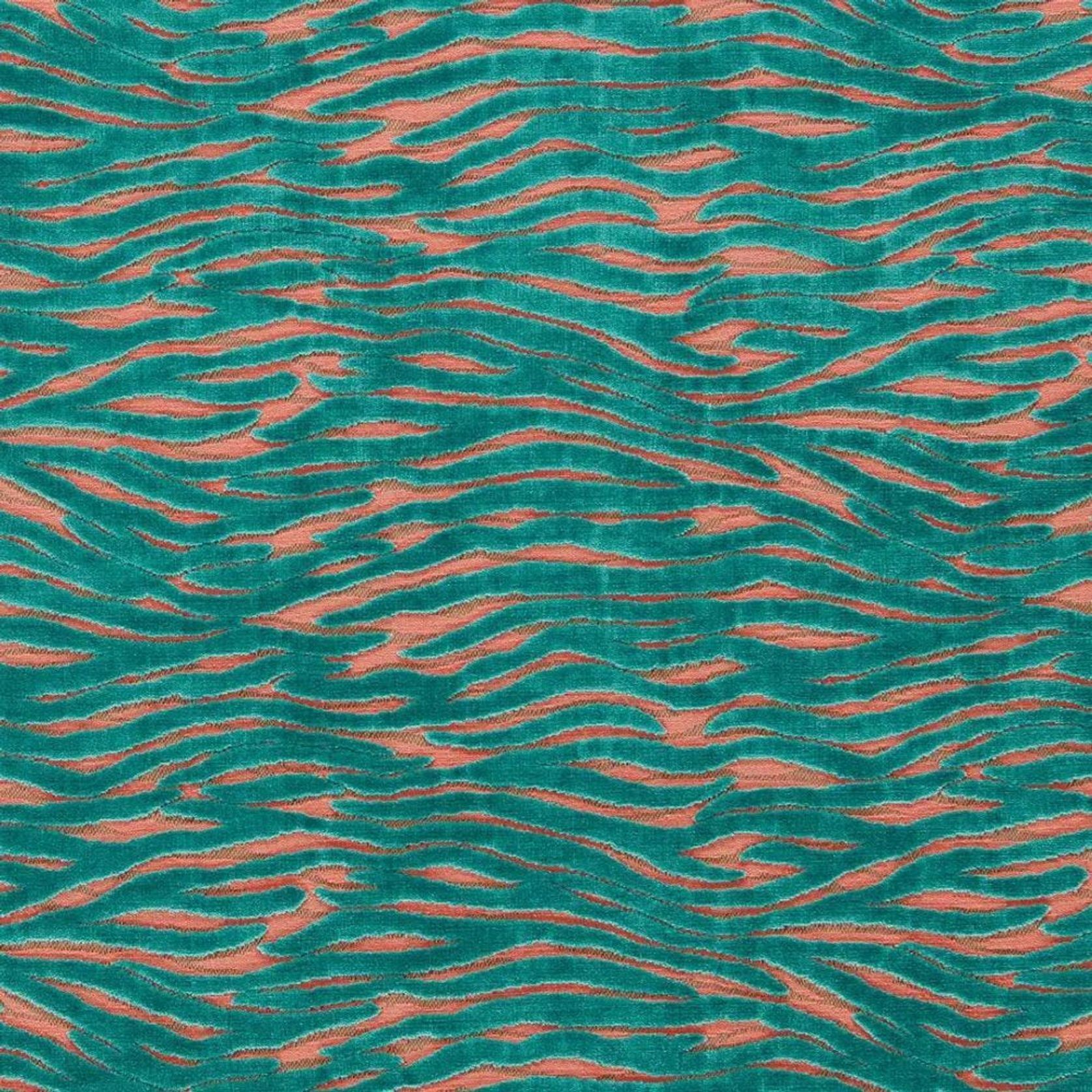 Clarke & Clarke - Mythica Collection gallery detail image